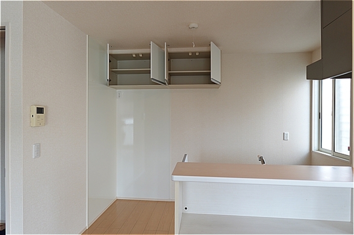 16/27 その他画像