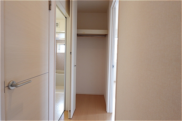 17/27 その他画像