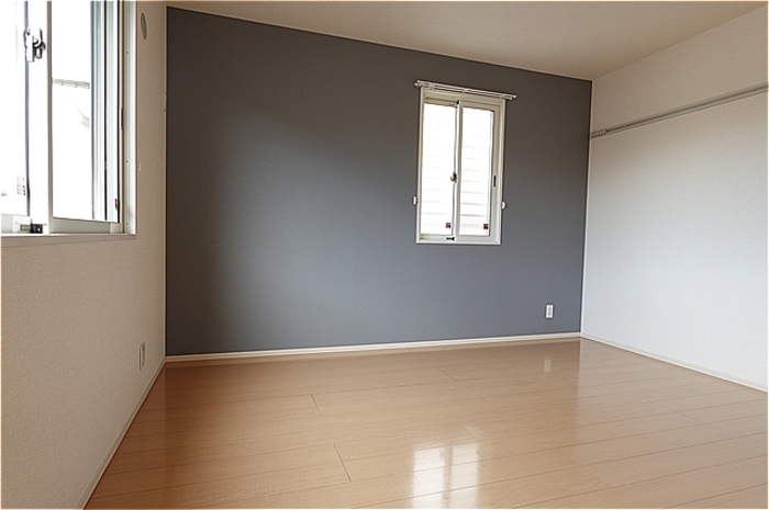 18/27 その他画像