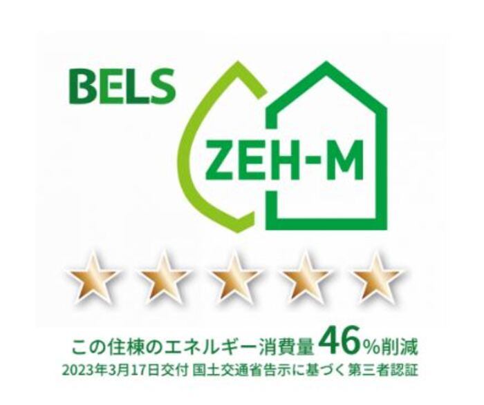 16/24 その他画像