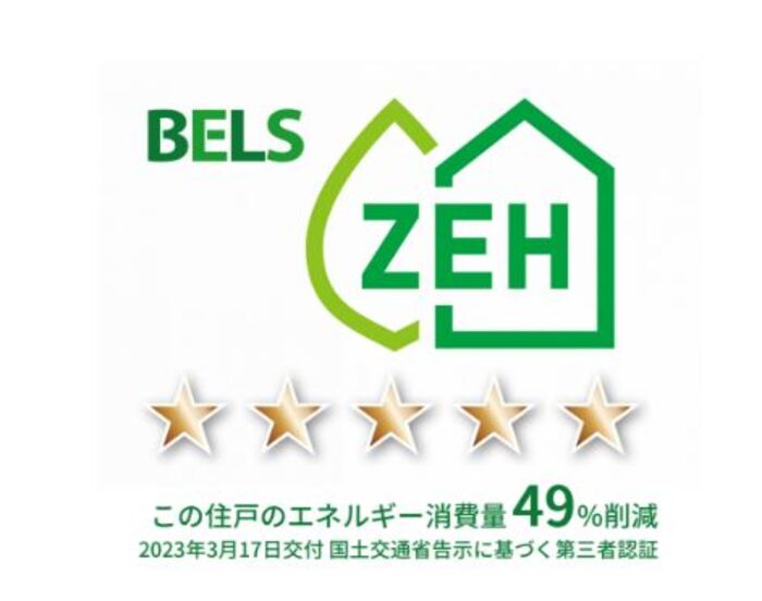 17/24 その他画像
