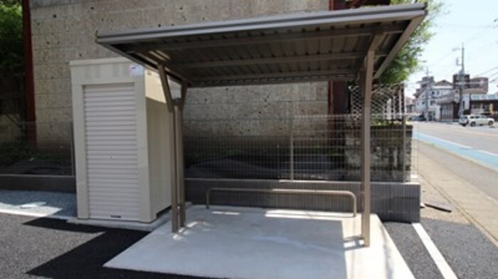 17/20 その他画像