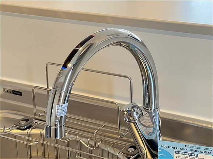 19/20 その他画像