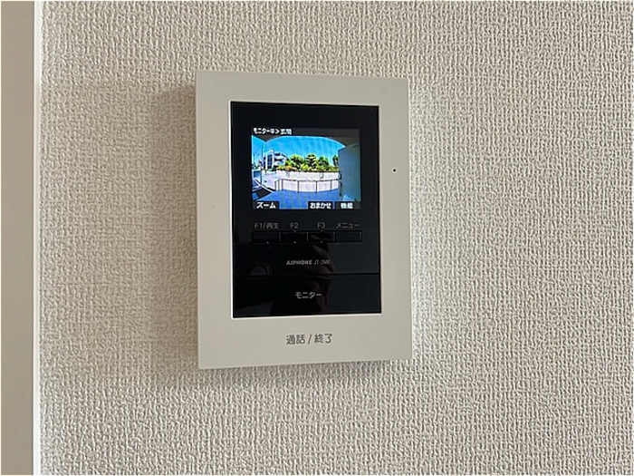 16/20 その他画像