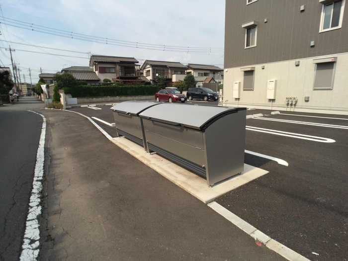 20/30 その他画像