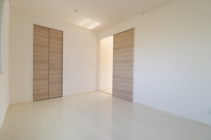 19/20 その他画像