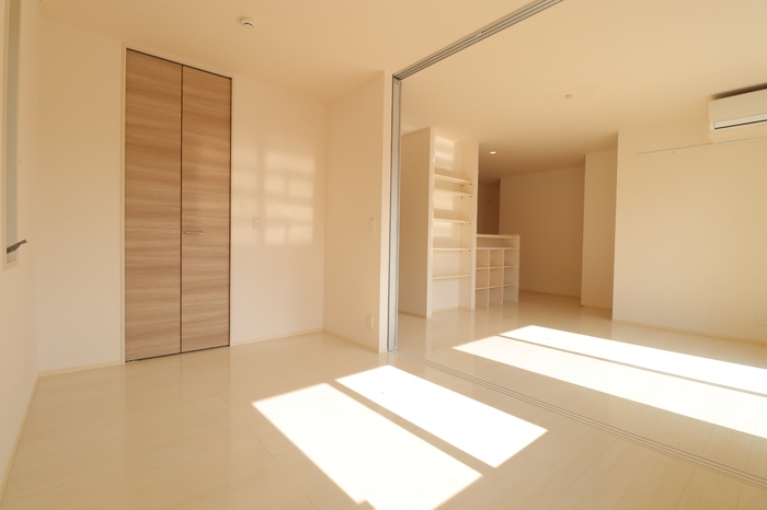 20/20 その他画像