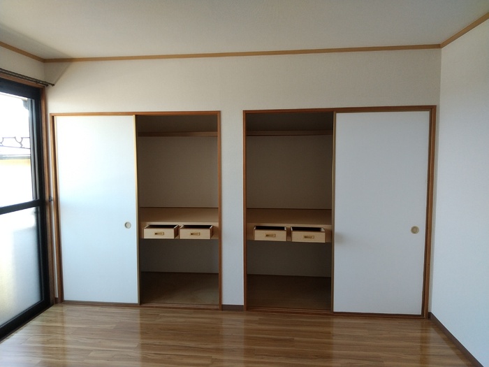 13/18 その他画像