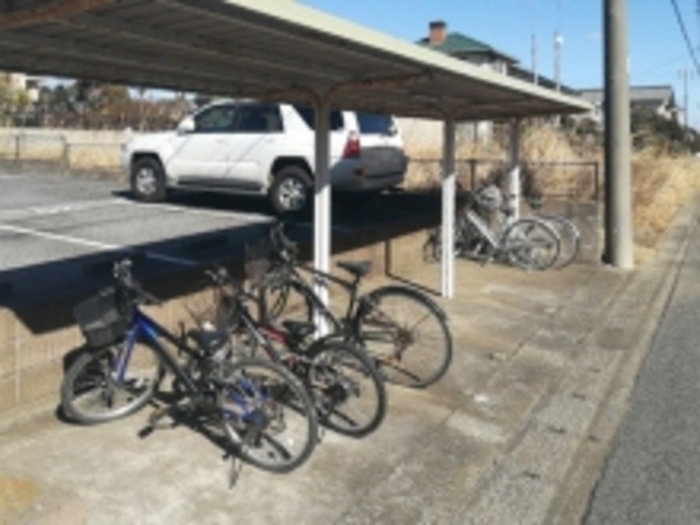 15/18 その他画像