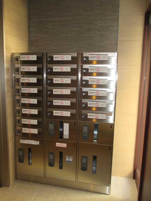 18/25 その他画像