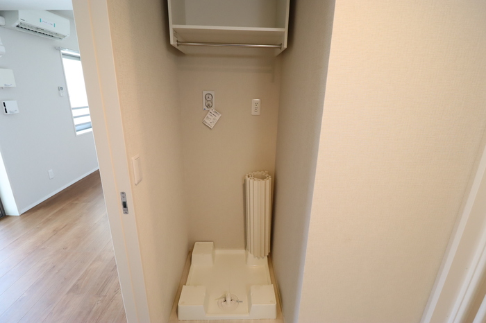 20/25 その他画像