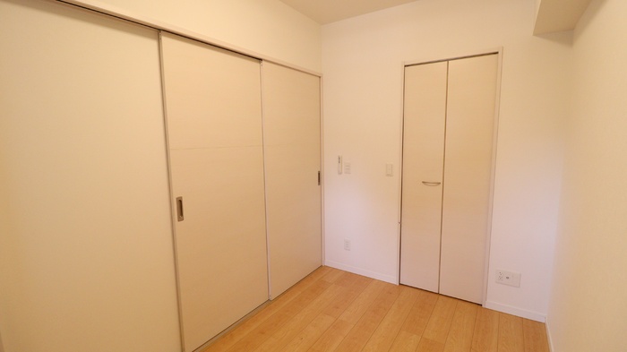 16/20 その他画像