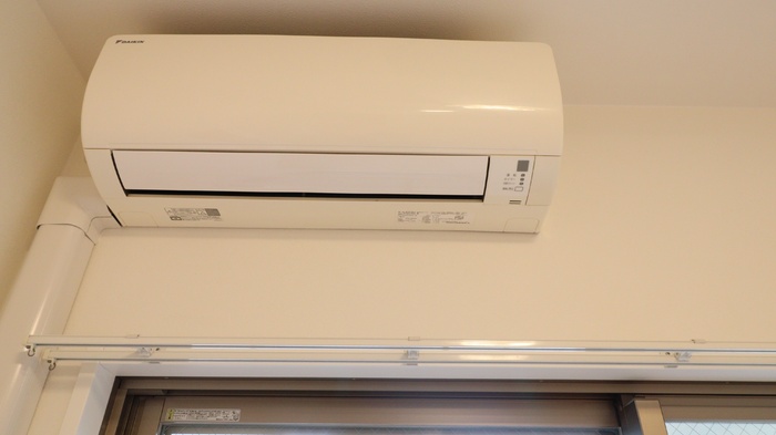 17/20 その他画像