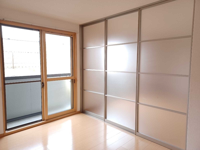 26/28 その他画像