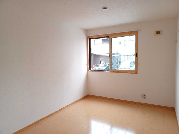 23/28 その他画像