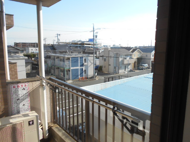 21/28 その他画像