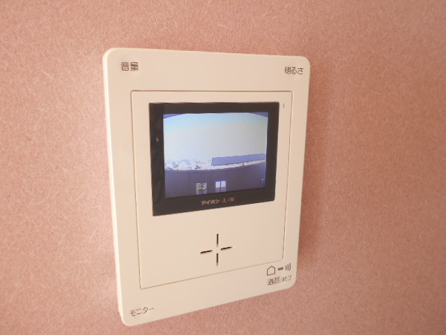 22/28 その他画像