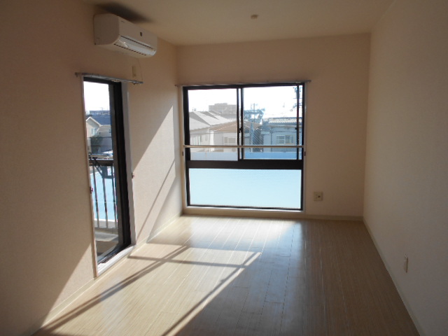 4/28 リビング/ダイニング