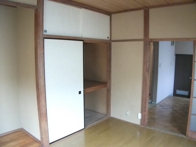 3/28 リビング/ダイニング