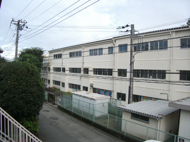 18/28 その他画像