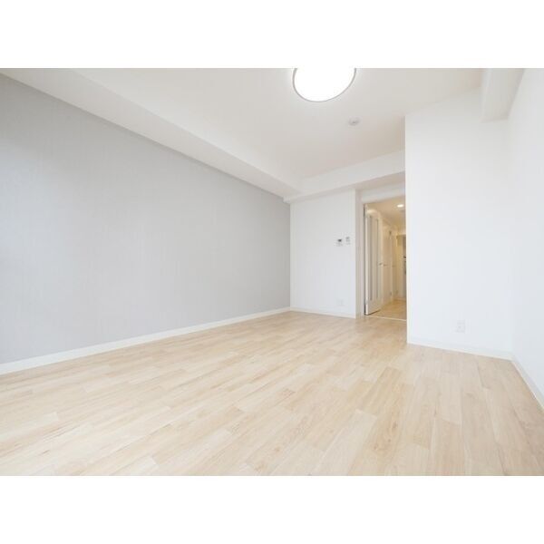 4/28 リビング/ダイニング