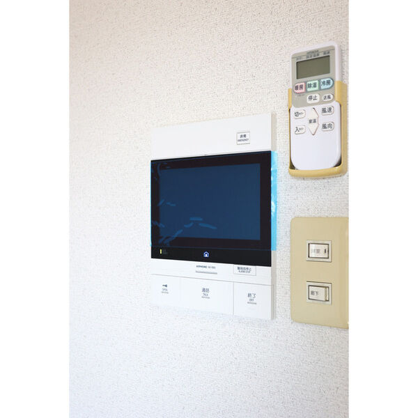 11/17 その他画像