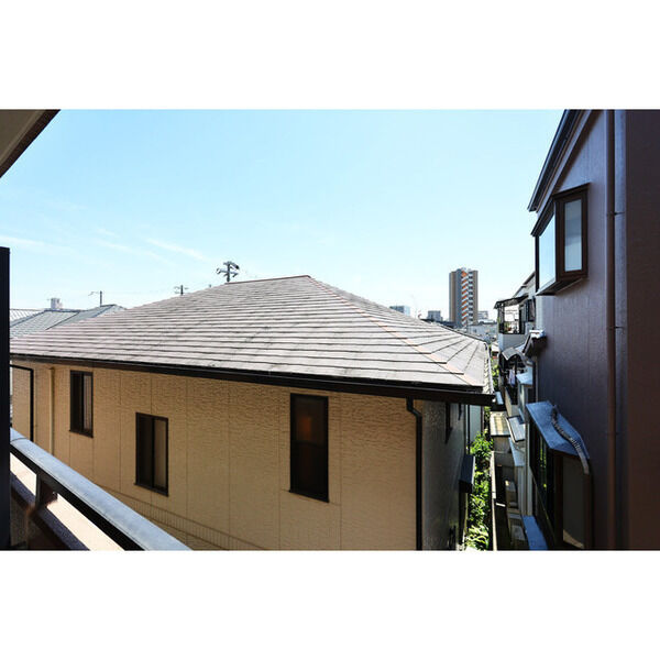 14/17 その他画像