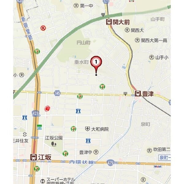 15/17 その他画像