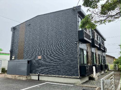 1/24 外観
