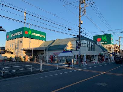 13/24 その他画像