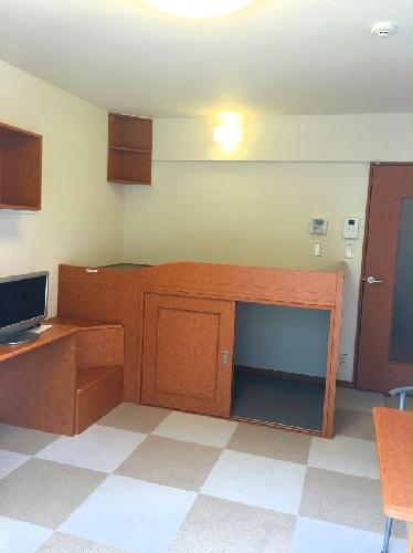 14/24 その他画像