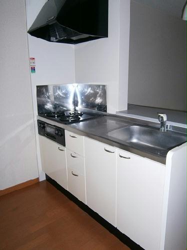 14/18 その他画像