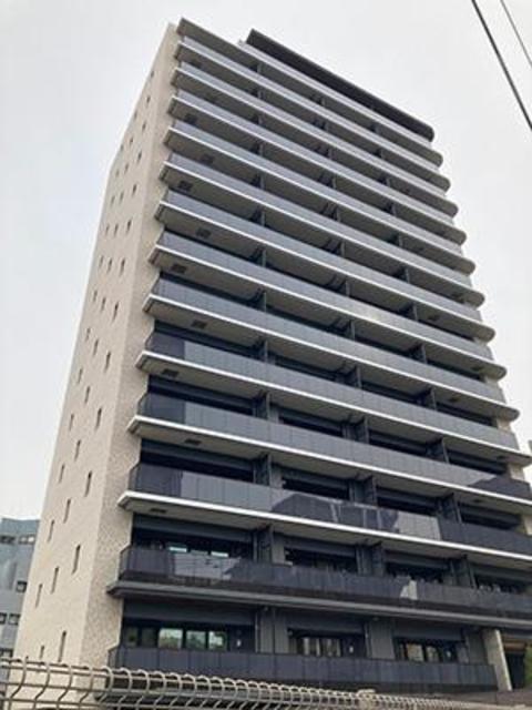 2/2 外観