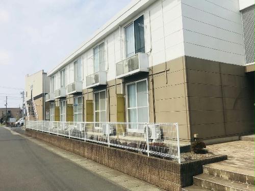 12/14 その他画像