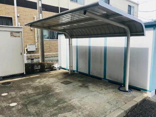 13/14 その他画像