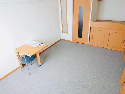 3/14 リビング/ダイニング