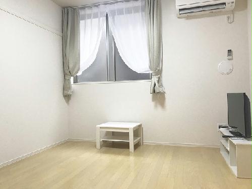 11/16 その他画像