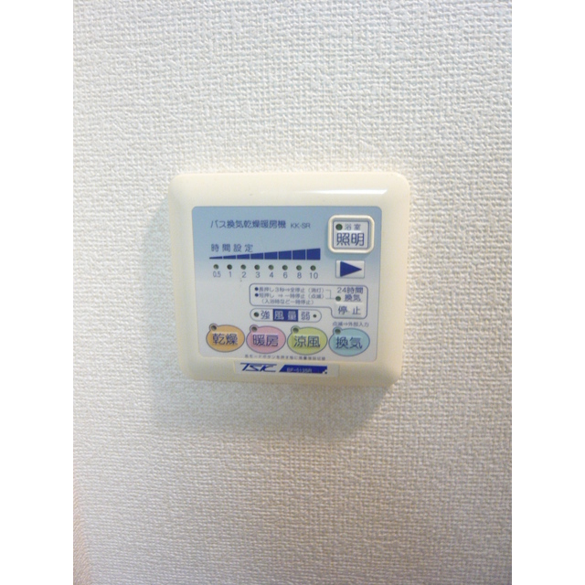 17/30 その他画像