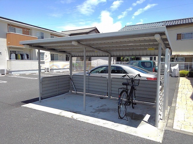 3/10 その他画像