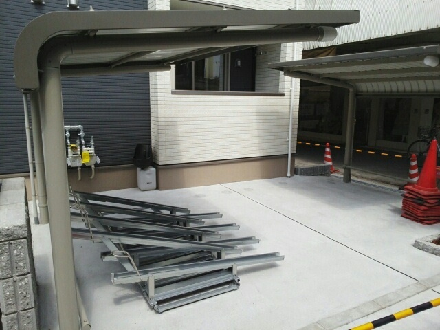 13/20 その他画像