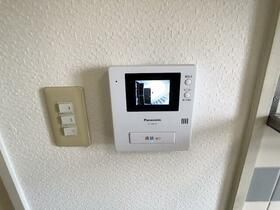 10/16 その他画像