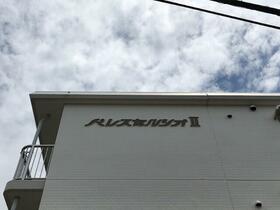 16/16 その他画像