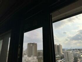 15/20 その他画像