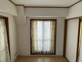 16/20 その他画像