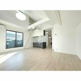 7/16 リビング/ダイニング