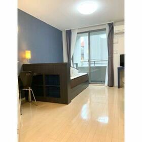 3/16 リビング/ダイニング