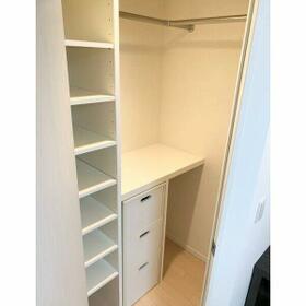 4/16 リビング/ダイニング