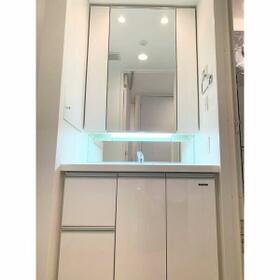 5/16 リビング/ダイニング