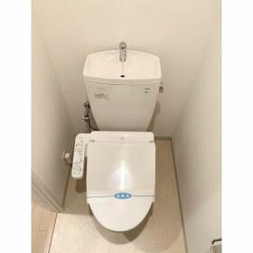 6/16 リビング/ダイニング