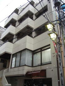 2/2 外観
